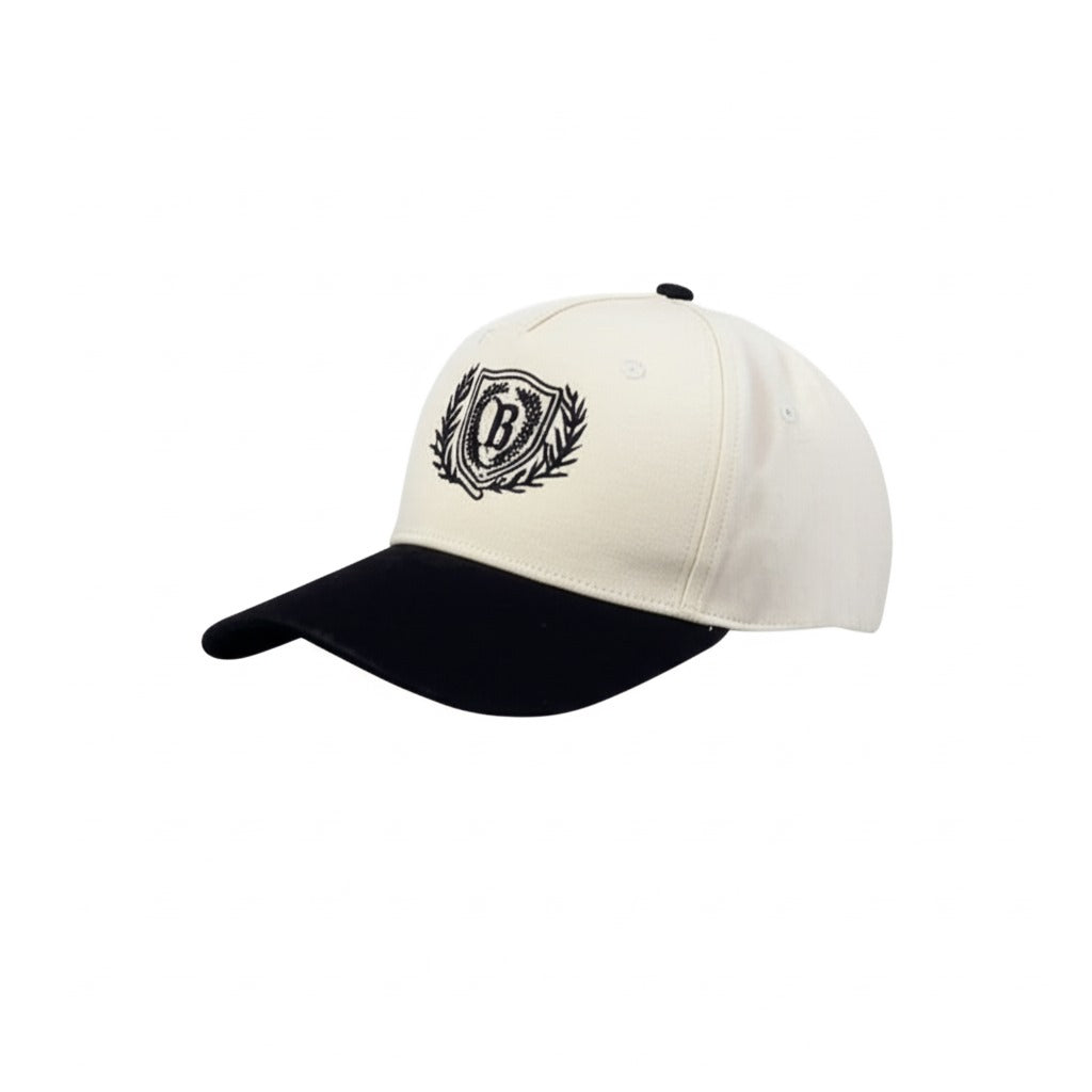 BOYD CREST CAP