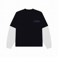DualForm Longsleeve