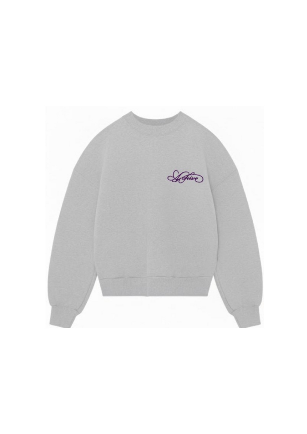 ARCHIVE VOL.1