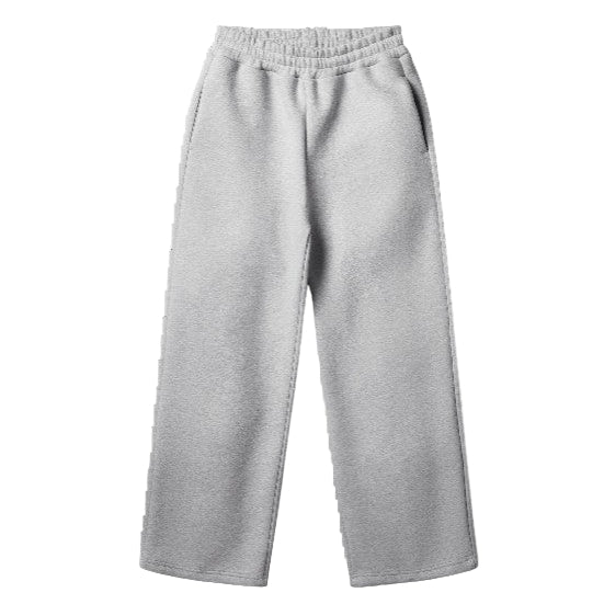Made For Everyday Sweatpants