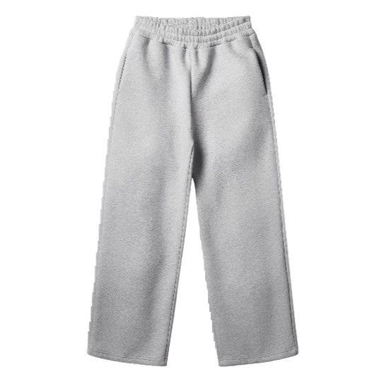 Made For Everyday Sweatpants