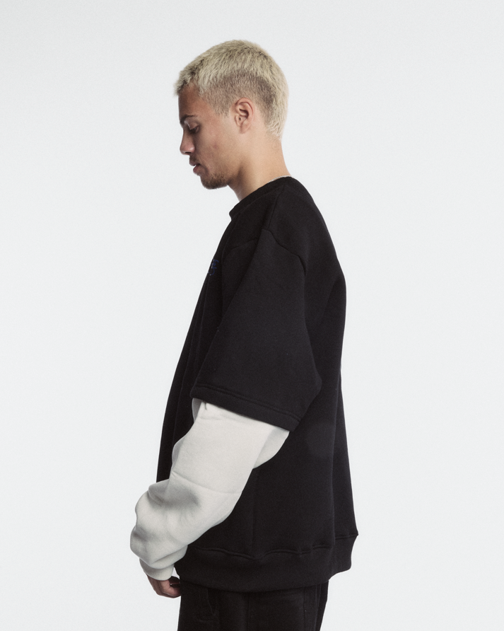 DualForm Longsleeve