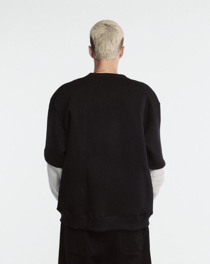 DualForm Longsleeve