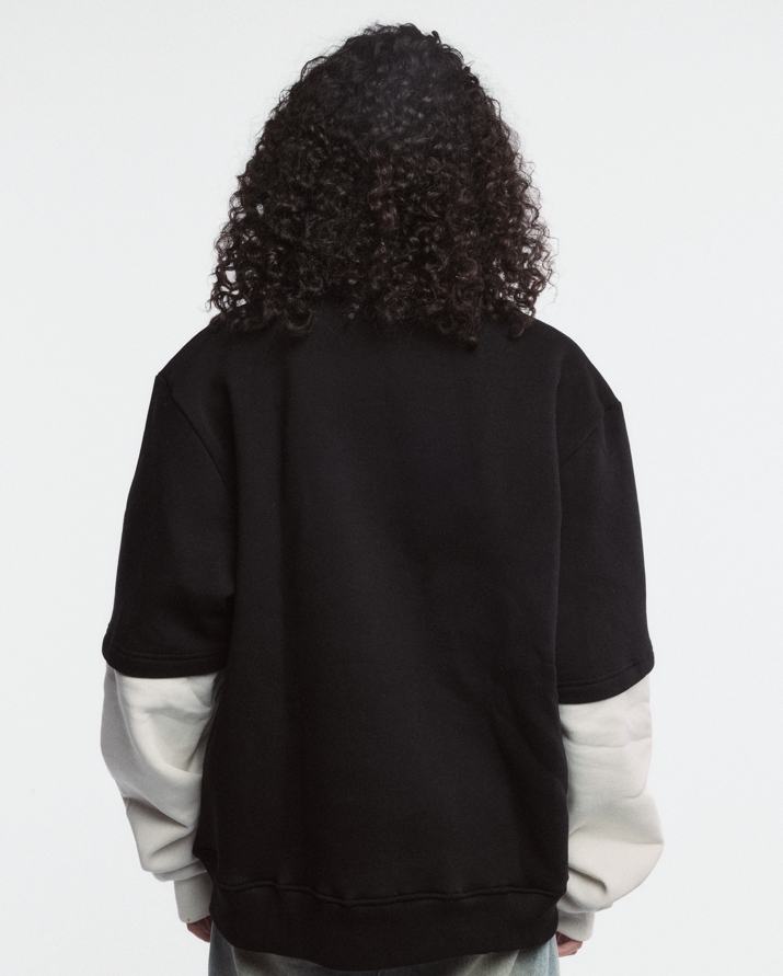DualForm Longsleeve