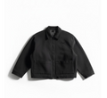 DRAG WORKER JACKET