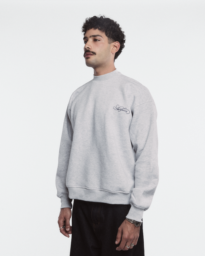 ARCHIVE VOL.1