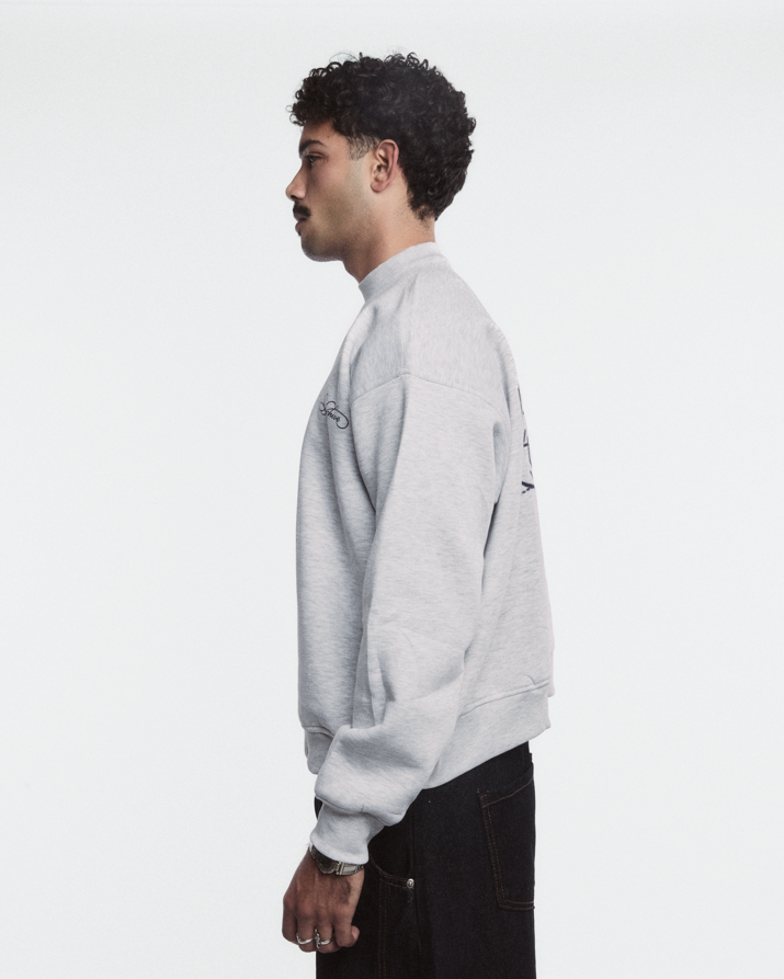 ARCHIVE VOL.1