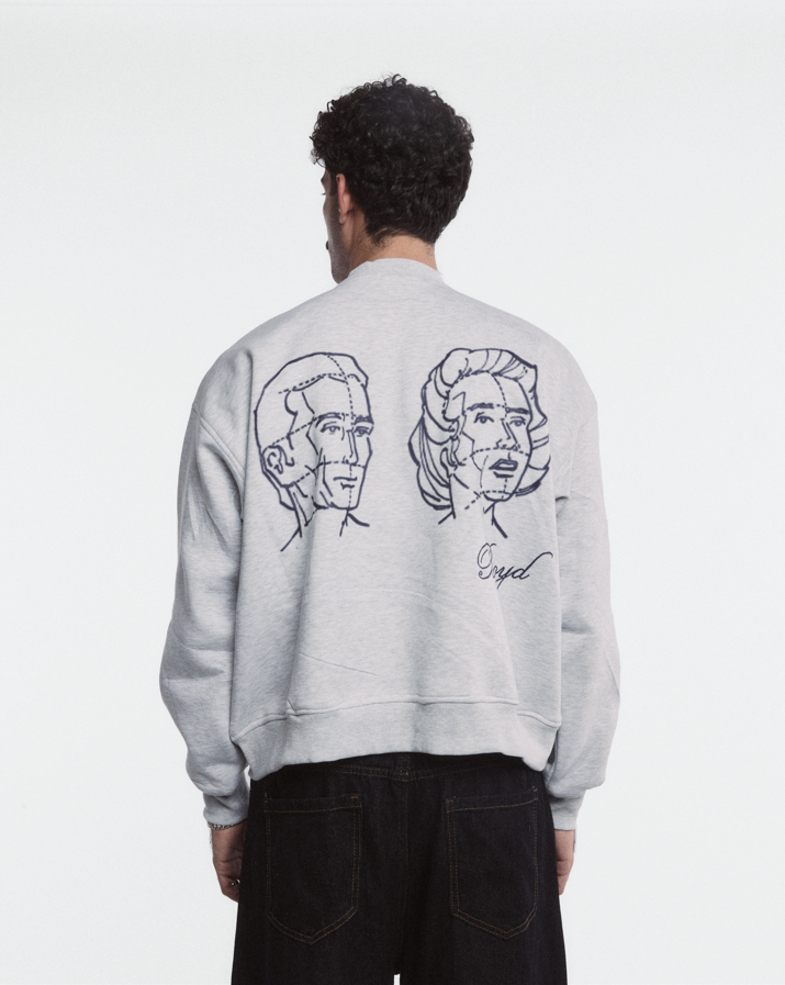 ARCHIVE VOL.1