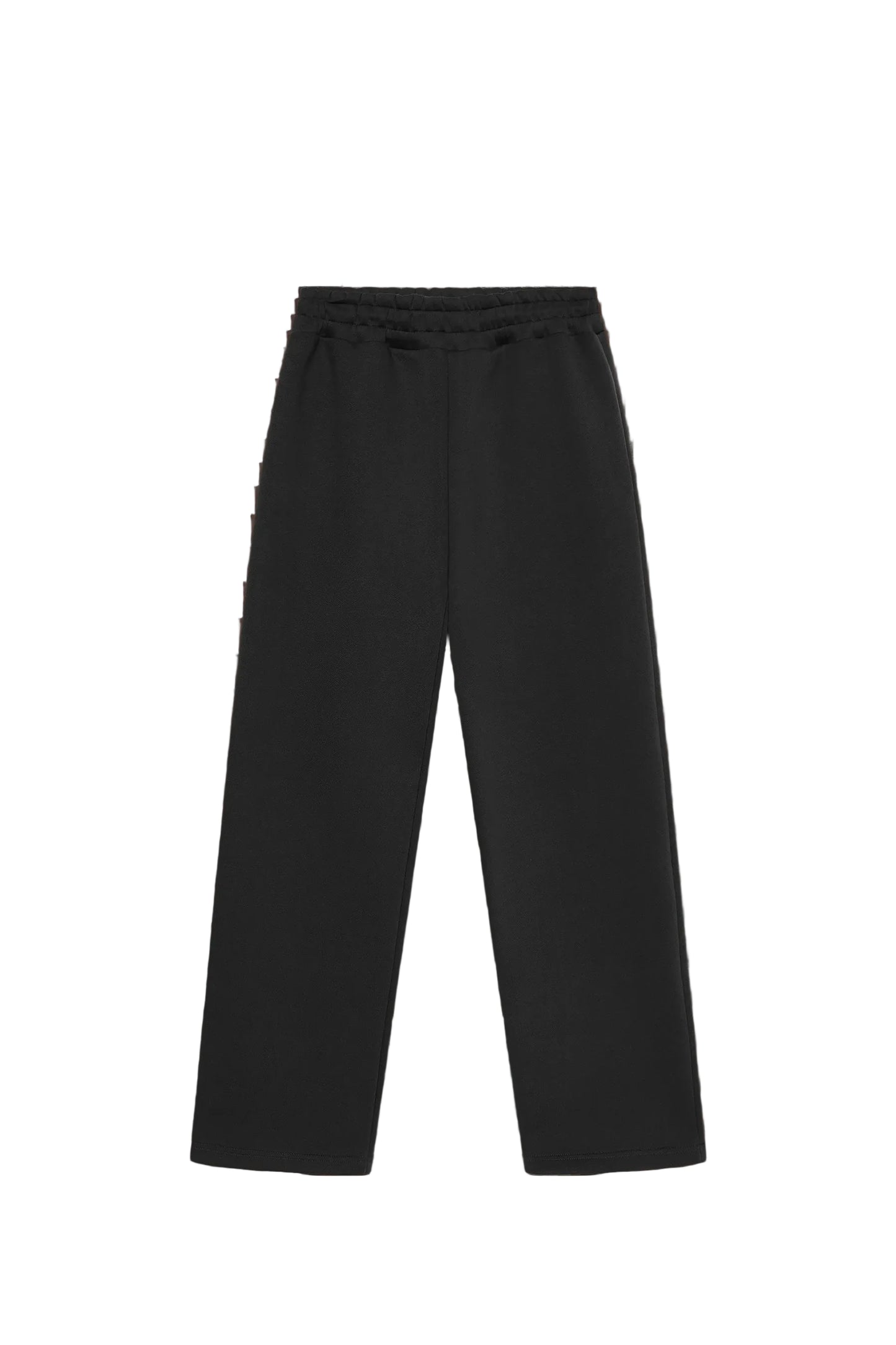 Made For Everyday Sweatpants