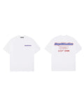 Speedway Tee