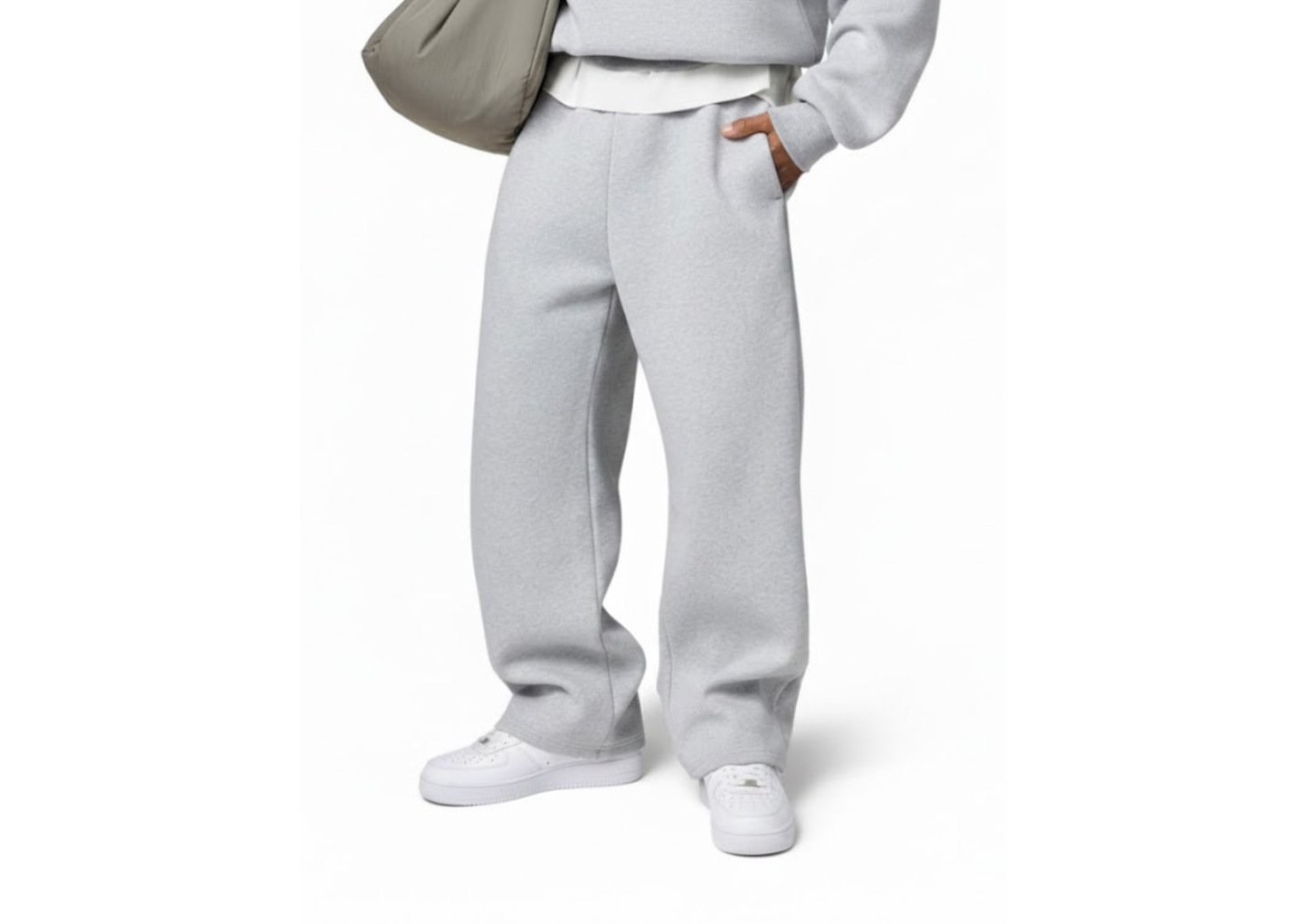 Made For Everyday Sweatpants