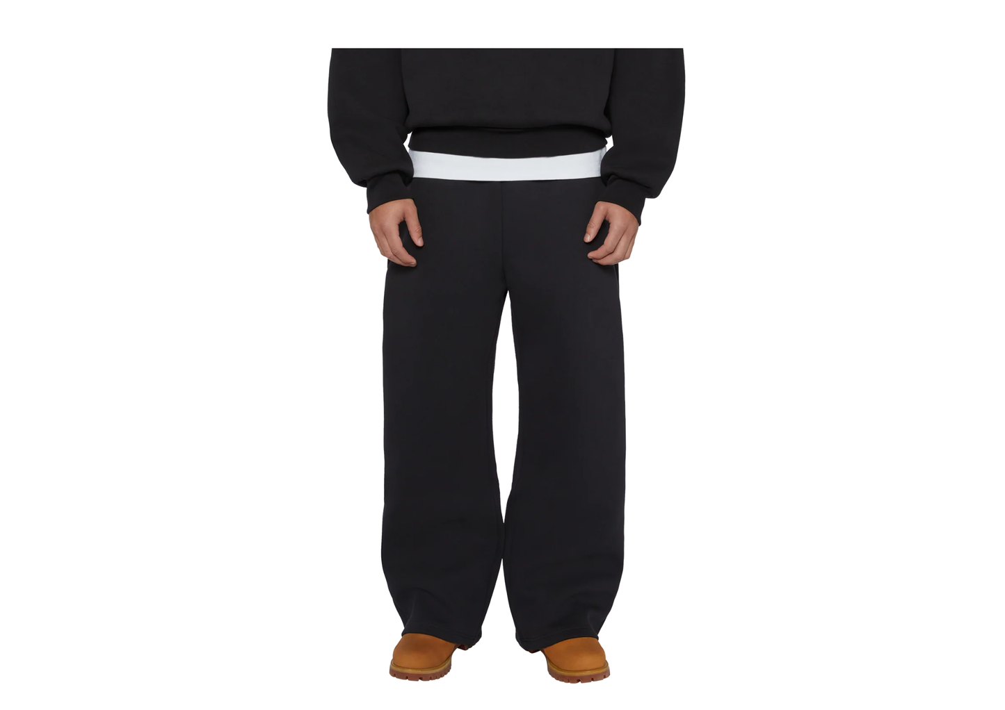 Made For Everyday Sweatpants