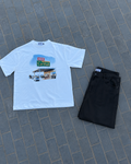 Jeans + Tee Bundle