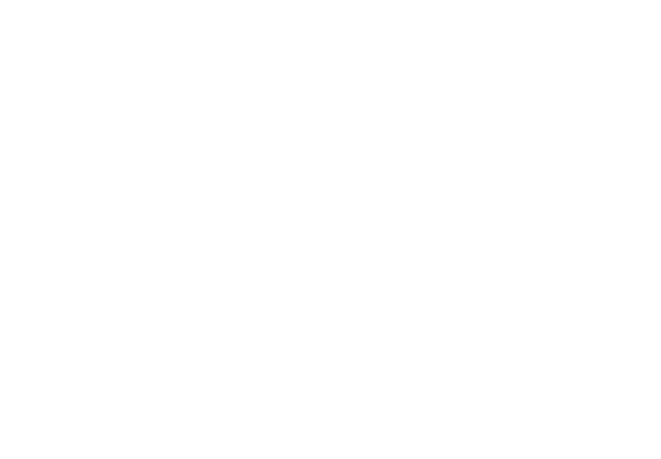 BOYD