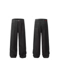Banana cross boyder jeans