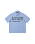 DW shirt