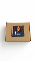 BOYD Mystery Cap Box